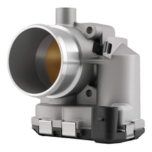 Load image into Gallery viewer, Throttle Body compatible with Volkswagen Bora, compatible with Golf Beetle, compatible with Audi TT 1999-06 1.8L 06A133062BD