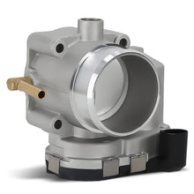 Load image into Gallery viewer, Throttle Body compatible with Volkswagen Bora, compatible with Golf Beetle, compatible with Audi TT 1999-06 1.8L 06A133062BD