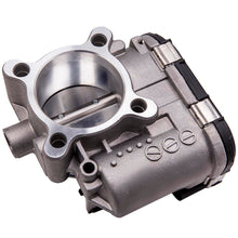 Load image into Gallery viewer, Throttle Body geschikt voor Ford Fiesta 2011 2012 2013 2014 2015 2016 1.6L S20169 New