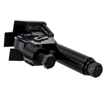 Load image into Gallery viewer, Fit 70160 Manual Tire Bead Breaker Loosens Rim Wrench 1PC voor fa...