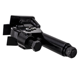 Prestaties voor 70160 Trekker Handmatige Band Demonteerapparaat Hefboom Ratelgereedschap
