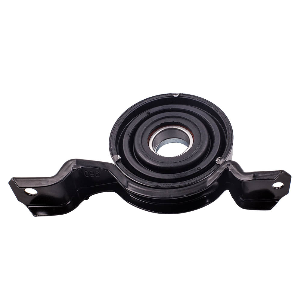 Geschikt voor Holden Commodore VX VY VZ V6 2002-2007 Tailshaft Centre Bearing