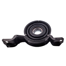 Load image into Gallery viewer, Geschikt voor Holden Commodore VX VY VZ V6 2002-2007 Tailshaft Centre Bearing