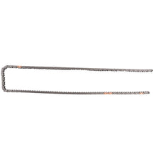 Load image into Gallery viewer, Advanced timing chain set geschikt voor Mercedes C250 1.8L 2012-14 A2710300963 142 links