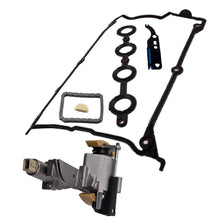 Load image into Gallery viewer, Nokkenas distributieketting tensioner kit geschikt voor VW Jetta geschikt voor Golf Passat Beetle 1.8 1.8T