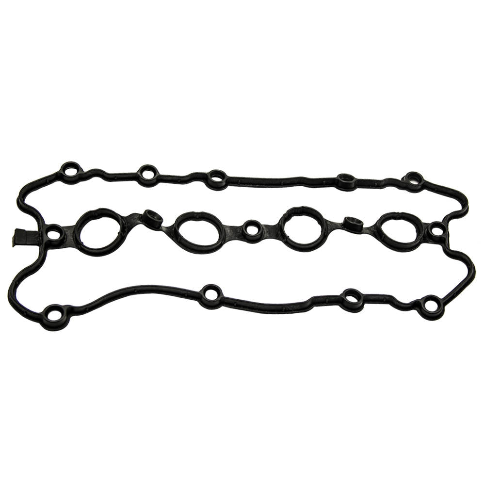 Cam timing adjuster chain tensioner gasket set geschikt voor Audi A3 A4 2.0 tfsi FSI 16V