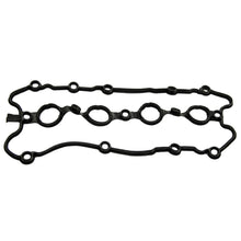 Load image into Gallery viewer, Cam timing adjuster chain tensioner gasket set geschikt voor Audi A3 A4 2.0 tfsi FSI 16V