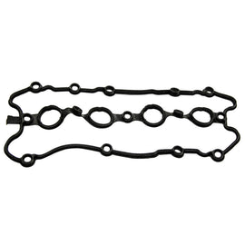 Cam timing adjuster chain tensioner gasket set geschikt voor Audi A3 A4 2.0 tfsi FSI 16V