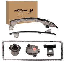 Load image into Gallery viewer, Engine Timing Chain Kit compatibel met Lexus NX300h L4 2.5L 2015-...