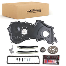 Load image into Gallery viewer, 1.6 D Timing Chain Kit geschikt voor Fiat Talento 2016-2024 R9M 6000616580