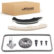 Load image into Gallery viewer, Chain Kit Distribution compatible for Smart FORTWO 1.0 2007- 1320520091 150 Maillons