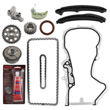 Load image into Gallery viewer, TIMING CHAIN KIT geschikt voor AUDI A1 A3 geschikt voor VW GOLF V PASSAT B6 38103085 038103085B