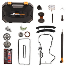 Load image into Gallery viewer, Steuerkettensatz Einstellwerkzeu compatible for Audi Skoda VW Golf 1.4 TSI TFSI 1.6 FSI