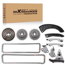 Load image into Gallery viewer, Engine Timing Chain compatibel met Hyundai i30 Estate 1.6 CRDi 85...