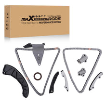 Load image into Gallery viewer, Engine Timing Chain Kit compatibel met HYUNDAI i40 1.7 CRDI 2011-...
