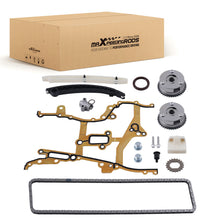 Load image into Gallery viewer, Engine Timing Chain compatibel met Vauxhall Adam Astra 1.4 B14XEJ...