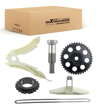Load image into Gallery viewer, Engine Timing Chain Kit compatibel met MINI Clubman R55 One 1.4L...