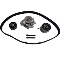 Load image into Gallery viewer, Timing Belt Water Pump Kit geschikt voor VAUXHALL ASTRA Mk 4 Mk 2 geschikt voor OPEL ASTRA G CLASSIC