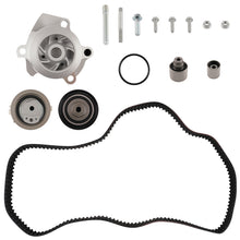 Load image into Gallery viewer, Timing Belt &amp; Water Pump Kit geschikt voor VW Audi Skoda Seat KP25649XS-1 5649XS T43219