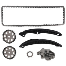 Load image into Gallery viewer, Timing Chain KitAssembly compatibel met VW Polo compatibel met Se...