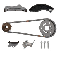 Load image into Gallery viewer, Timing Chain Kit geschikt voor Chevrolet Trax geschikt voor Opel Astra J K 2013-2022 55495936 55570036