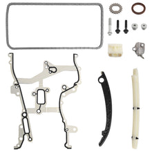Load image into Gallery viewer, TIMING CHAIN KITFOR compatibel met VAUXHALL INSIGNIA 140 CORSA Mk...