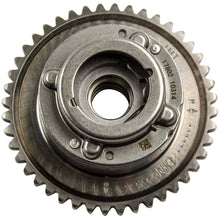 Load image into Gallery viewer, Timing Chain Kit w/ Intake Exhaust Valves compatible for Mercedes W204 C250 SLK250 M271
