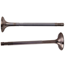 Load image into Gallery viewer, Timing Chain Kit w/ Intake Exhaust Valves compatible for Mercedes W204 C250 SLK250 M271