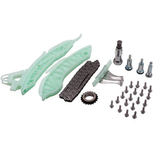 Load image into Gallery viewer, Geschikt voor Mini Cooper 1.6L Non Turbo 2007-2010 N12B16A Timing Chain Kit