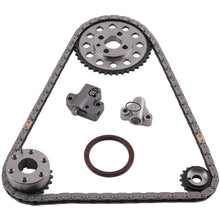 Load image into Gallery viewer, Timing chain set w/gear geschikt voor mazda 3 bl 6 gh CX-7 2.2L diesel mzr-cd R2AA 08-13