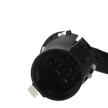 Load image into Gallery viewer, Transfer Box Actuator Motor compatible for Ford Ranger PJ PK / Automatic 4WD Models 1529021