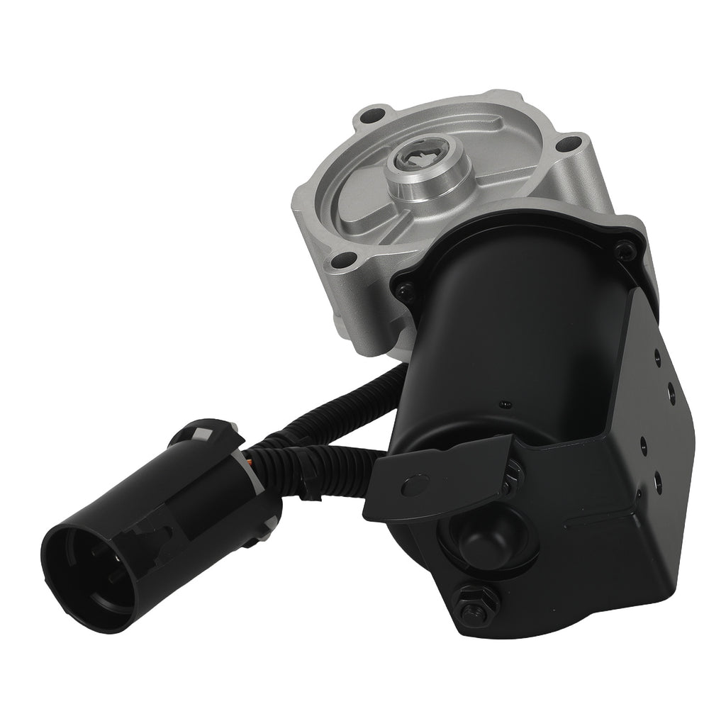 Transfer Box Actuator Motor compatible with Ford Ranger PJ PK / Automatic 4WD Models 1529021