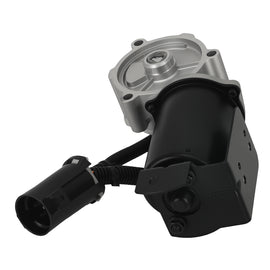 Transfer Box Actuator Motor geschikt voor Ford Ranger PJ PK/ Automatic 4WD Models 1529021