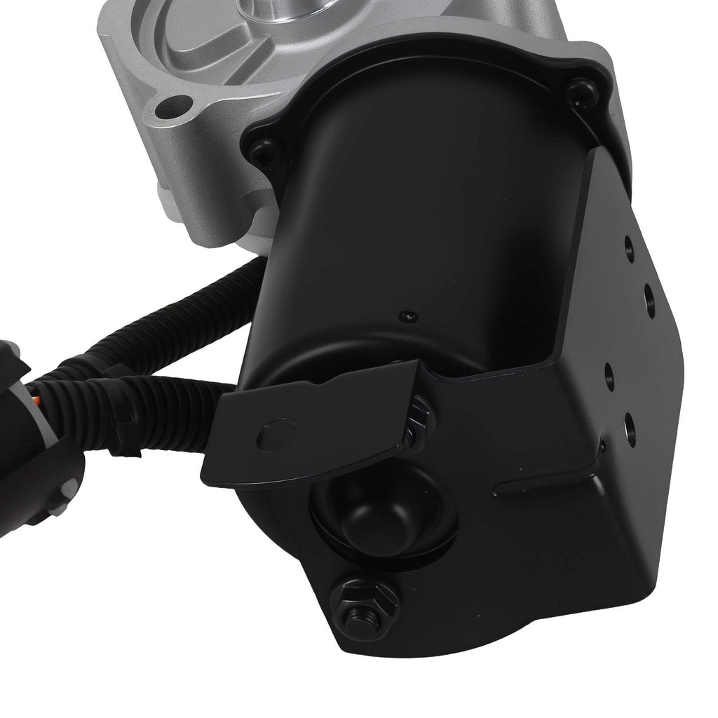 Transfer Box Actuator Motor compatible for Ford Ranger PJ PK / Automatic 4WD Models 1529021