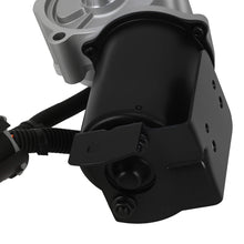 Load image into Gallery viewer, Transfer Box Actuator Motor compatible for Ford Ranger PJ PK / Automatic 4WD Models 1529021