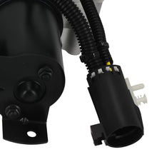 Load image into Gallery viewer, Transfer Box Actuator Motor compatible for Ford Ranger PJ PK / Automatic 4WD Models 1529021