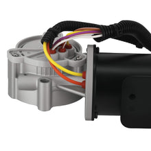 Load image into Gallery viewer, Transfer Box Actuator Motor compatible for Ford Ranger PJ PK / Automatic 4WD Models 1529021