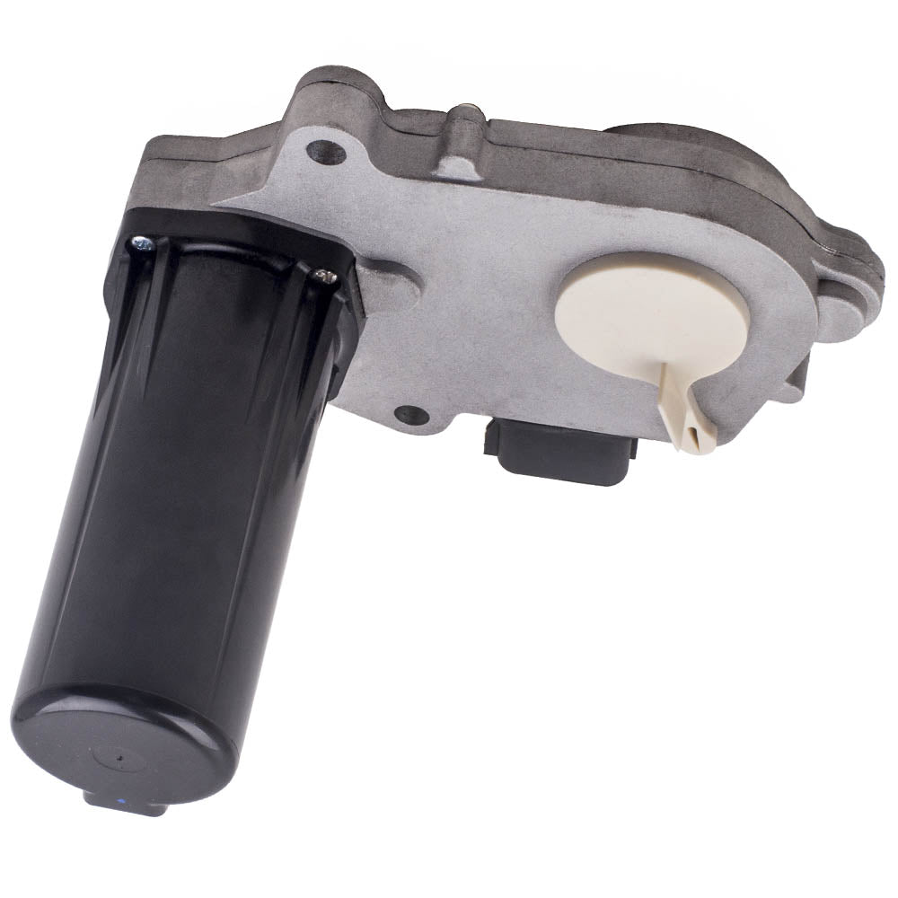 compatible with Dodge Ram 1500 Transfer Case Shift Motor 3500 2500 2006 2007-10
