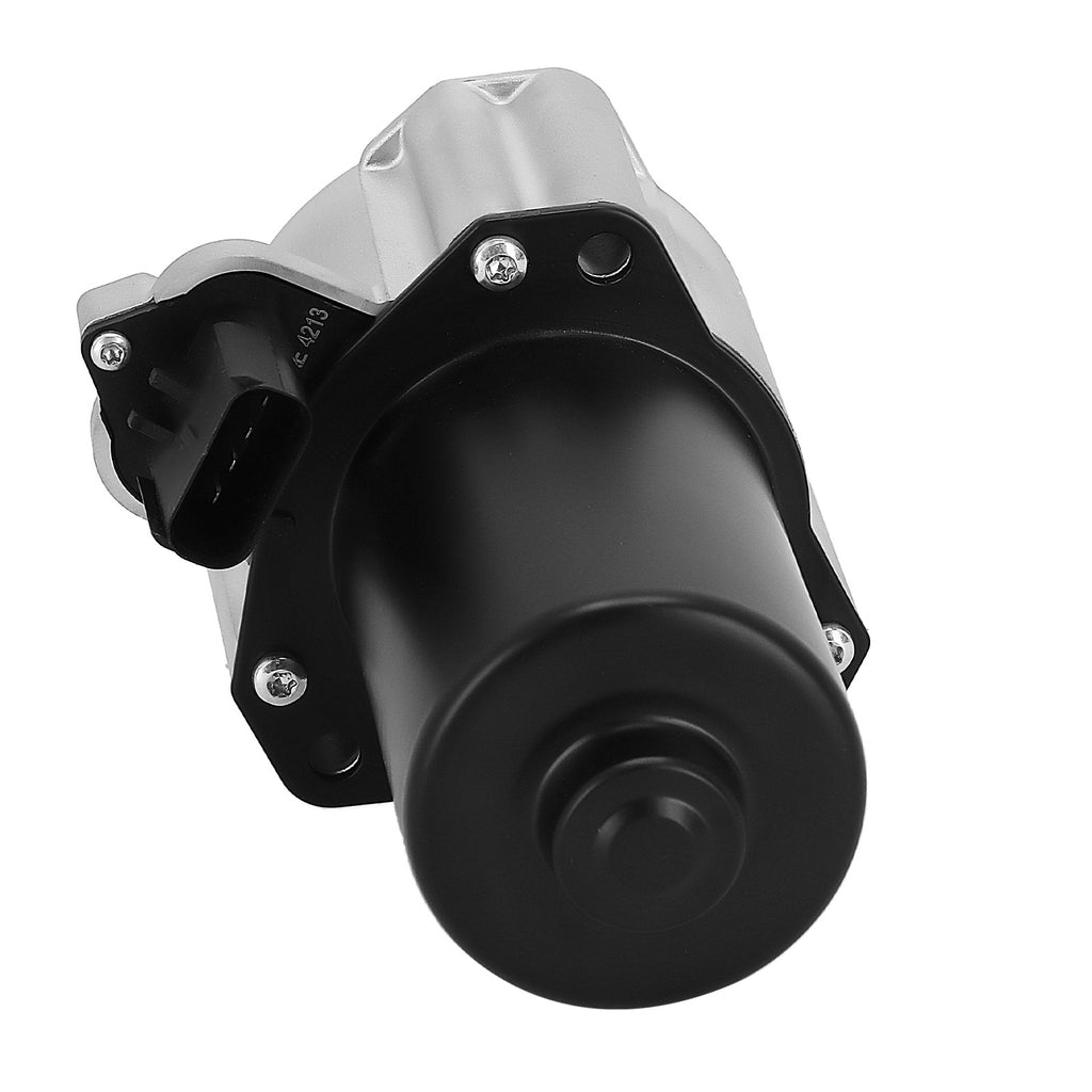 Transfer Case Shift Motor compatible with Dodge Durango compatible with Jeep Grand Cherokee 68071235AA