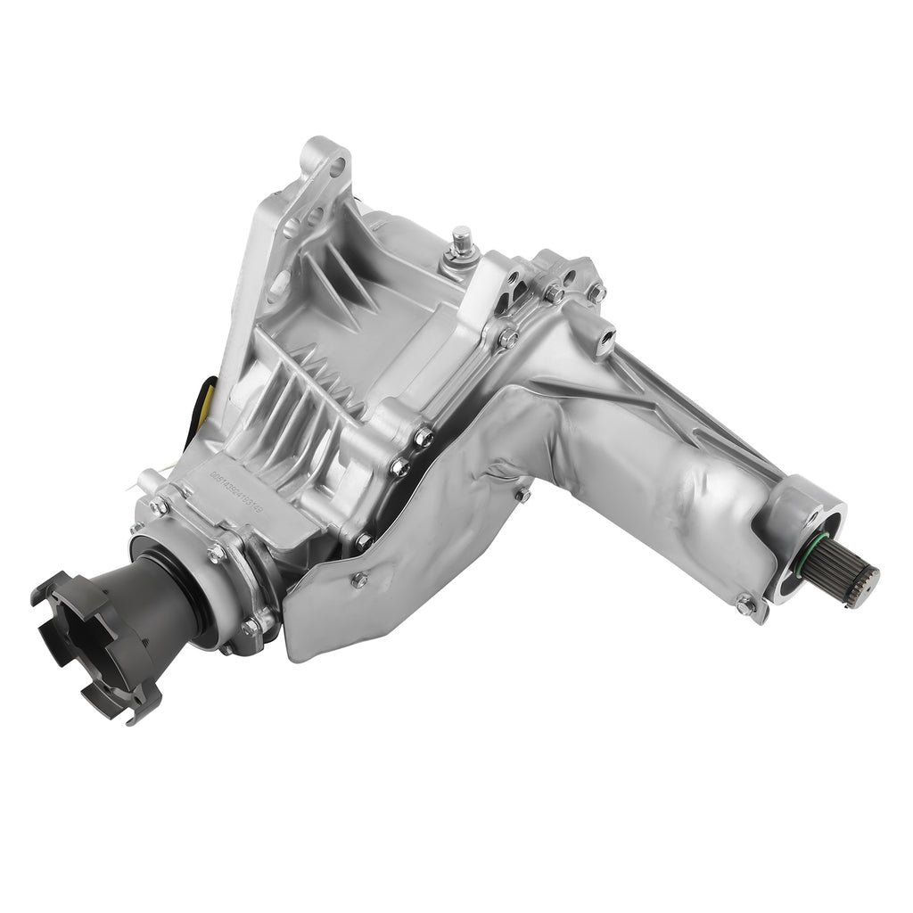 Transfer Box 24258517 compatibel met Vauxhall Antara compatibel m...