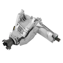 Load image into Gallery viewer, Transfer Box 24258517 compatibel met Vauxhall Antara compatibel m...