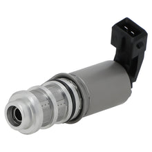 Load image into Gallery viewer, Solenoid valve oil pressure valve geschikt voor BMW 3 Series E90 E91 E92 E93 316i 318i 320i 2007-2013