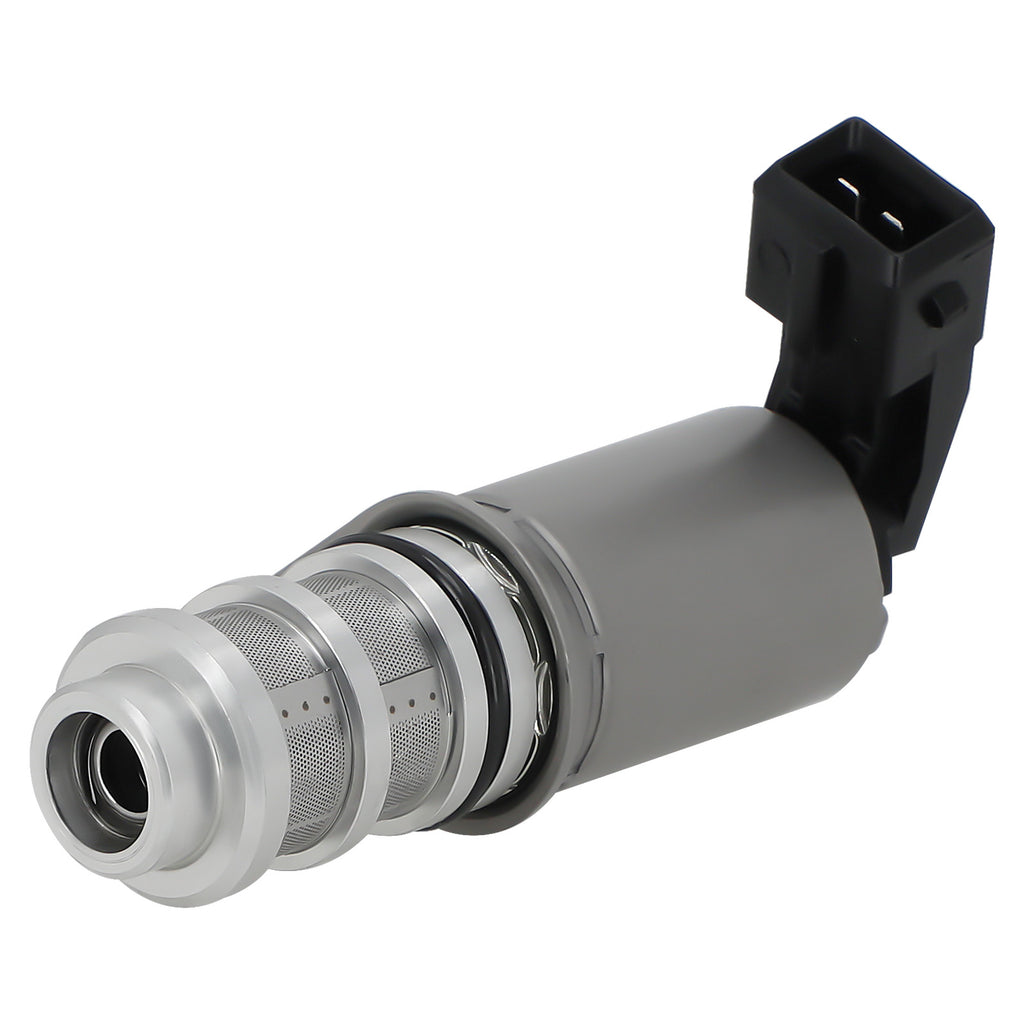 Magneetklep Oil Pressure Klep geschikt voor BMW 3 Serie E90 E91 E92 E93 316i 318i 320i 2007-2013