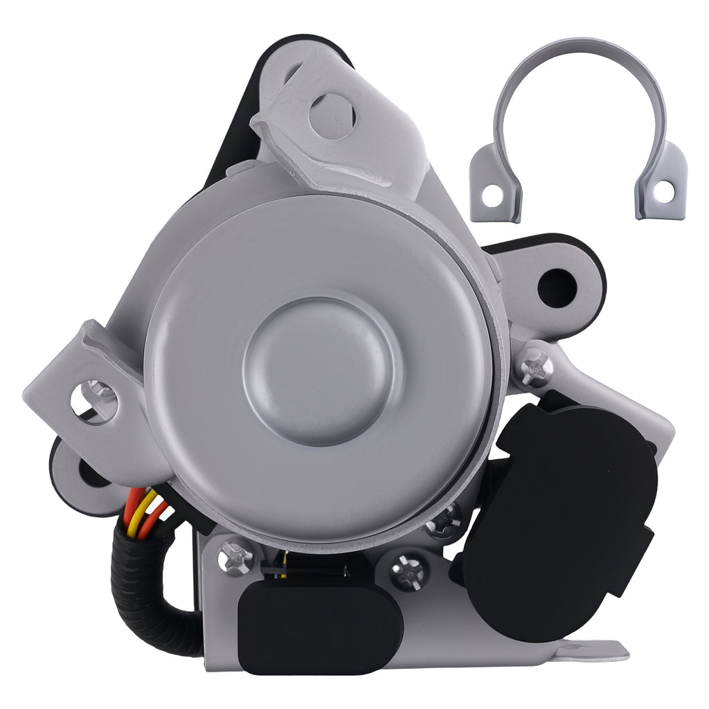 Engranajes servomotor de distribución compatible for VW Touareg compatible for Porsche Cayenne 955 NV235