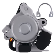 Load image into Gallery viewer, Engranajes servomotor de distribución compatible for VW Touareg compatible for Porsche Cayenne 955 NV235