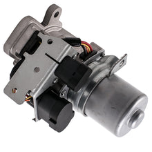 Load image into Gallery viewer, Actuator Motor geschikt voor VW Touarag geschikt voor Porsche Cayenne 2003-2010 Transfer Box 0AD341601C