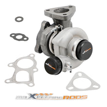 Load image into Gallery viewer, Geschikt voor Mitsubishi Pajero I/II Montero 2.5L 4D56Q/TD/SJ Turbocharger TD04-11B Turbo