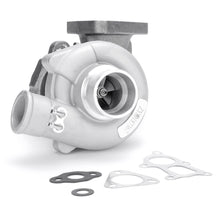 Load image into Gallery viewer, Turbocharger Turbo TD04-11B compatible for Mitsubishi Shogun Pajero 2.5L 49177-02500 MD170563