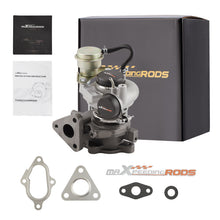 Load image into Gallery viewer, 49377-03101 geschikt voor Mitsubishi L300 4M40T 2.8L TD04-12T TF035 Turbo nieuw