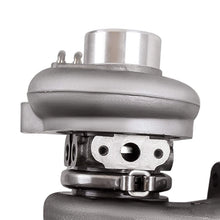 Load image into Gallery viewer, Water Cooled Turbocharger compatible for Mitsubishi L300 Pajero Shogun 4D56T 2.5L TD04-10T 92-96